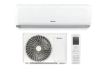 GREE GWH-09-ATCXB | R290 Wand Klimaanlagen Set | 2,7 kW